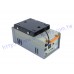 AC-P420 7A 60VAC  WAIGGILE 電源供應器 WAIGGILE 電源供應器AC-P420 7A 60VAC 有線電視 CATV power supply 60V7A